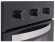 Духовой шкаф Exiteq EXO-102