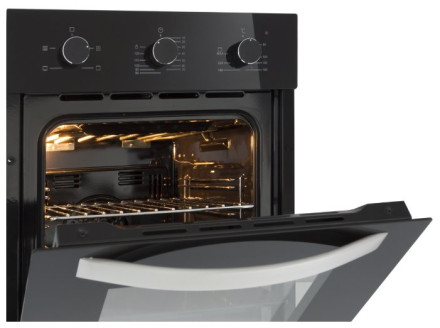 Духовой шкаф Exiteq EXO-102