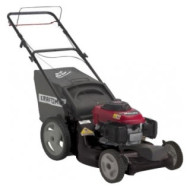 Газонокосилка CRAFTSMAN 37678 Газонокосилка CRAFTSMAN 37678