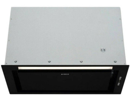 Встраиваемая вытяжка Elica Lane Sensor BL MAT/A/72 Встраиваемая вытяжка Elica Lane Sensor BL MAT/A/72