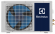 Сплит-система Electrolux EACS-09HSK/N3_24Y