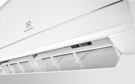 Сплит-система Electrolux EACS-09HSK/N3_24Y