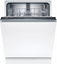 Встраиваемая посудомоечная машина Bosch SMV24AX04E Встраиваемая посудомоечная машина Bosch SMV24AX04E
