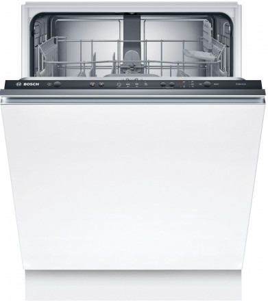 Встраиваемая посудомоечная машина Bosch SMV24AX04E Встраиваемая посудомоечная машина Bosch SMV24AX04E