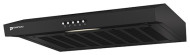 Подвесная вытяжка Shindo ITEA 60 B