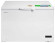 Морозильник Kraft BD(W)-275BLG Морозильник Kraft BD(W)-275BLG