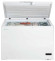 Морозильник Kraft BD(W)-275BLG Морозильник Kraft BD(W)-275BLG