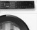 Стиральная машина Bosch WGK244Z0ME Стиральная машина Bosch WGK244Z0ME