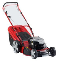 Газонокосилка AL-KO 119319 Powerline 5200 BR Edition