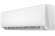 Сплит-система Just aircon JAC-12HPSA/IF/JACO-12HPSA/IF Сплит-система Just aircon JAC-12HPSA/IF/JACO-12HPSA/IF