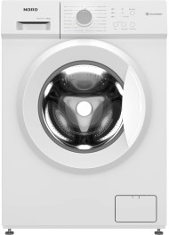 Стиральная машина Nord i-WS 610 W Стиральная машина Nord i-WS 610 W