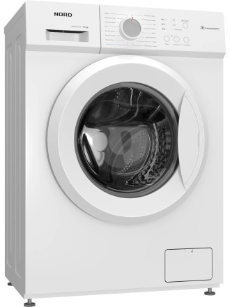 Стиральная машина Nord i-WS 610 W