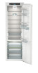 Встраиваемый холодильник Liebherr IRBd 5150 Встраиваемый холодильник Liebherr IRBd 5150