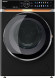 Стиральная машина с сушкой Hiberg i-DDQ10 - 10714 B