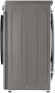 Стиральная машина LG F2J6HSKP Стиральная машина LG F2J6HSKP