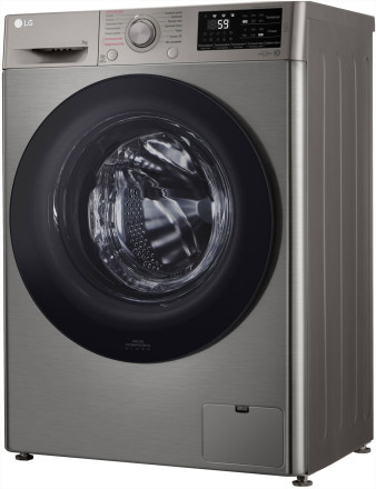 Стиральная машина LG F2J6HSKP Стиральная машина LG F2J6HSKP
