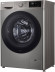 Стиральная машина LG F2J6HSKP Стиральная машина LG F2J6HSKP