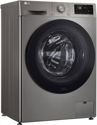 Стиральная машина LG F2J6HSKP Стиральная машина LG F2J6HSKP