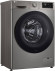 Стиральная машина LG F2J6HSKP Стиральная машина LG F2J6HSKP