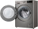 Стиральная машина LG F2J6HSKP Стиральная машина LG F2J6HSKP