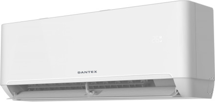 Сплит-система Dantex RK-07SAT2/RK-07SAT2E
