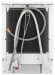 Встраиваемая посудомоечная машина Electrolux EES27100L