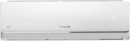 Сплит-система Energolux SAS07B3-A/SAU07B3-A-WS40 Сплит-система Energolux SAS07B3-A/SAU07B3-A-WS40