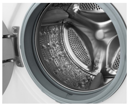Стиральная машина LG FH-0B8ND7 Стиральная машина LG FH-0B8ND7