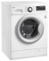 Стиральная машина LG FH-0B8ND7 Стиральная машина LG FH-0B8ND7