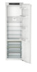 Встраиваемый холодильник Liebherr IRBe 5121 Встраиваемый холодильник Liebherr IRBe 5121