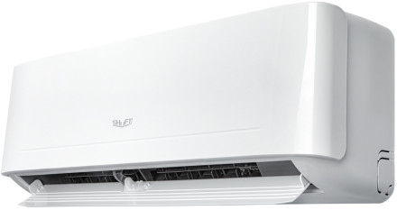 Сплит-система Shuft SFTO-36HN1_24Y Сплит-система Shuft SFTO-36HN1_24Y