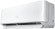 Сплит-система Shuft SFTO-36HN1_24Y Сплит-система Shuft SFTO-36HN1_24Y