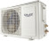Сплит-система Shuft SFTO-36HN1_24Y Сплит-система Shuft SFTO-36HN1_24Y