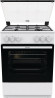 Газовая плита Gorenje GG6A10WJ Газовая плита Gorenje GG6A10WJ