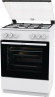 Газовая плита Gorenje GG6A10WJ Газовая плита Gorenje GG6A10WJ