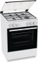 Газовая плита Gorenje GG6A10WJ Газовая плита Gorenje GG6A10WJ