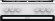 Газовая плита Gorenje GG6A10WJ Газовая плита Gorenje GG6A10WJ