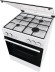Газовая плита Gorenje GG6A10WJ Газовая плита Gorenje GG6A10WJ