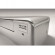 Сплит-система Daikin FTXA20BS/RXA20A Сплит-система Daikin FTXA20BS/RXA20A