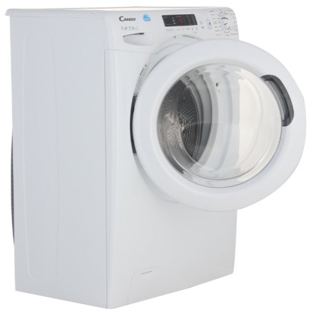 Стиральная машина Candy CS4 1172D1/2 Стиральная машина Candy CS4 1172D1/2