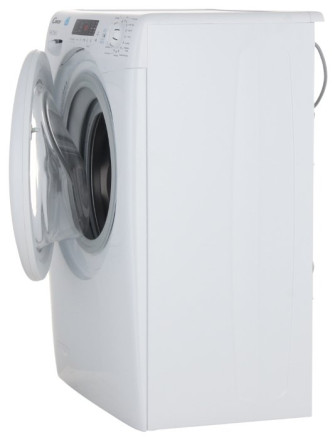 Стиральная машина Candy CS4 1172D1/2 Стиральная машина Candy CS4 1172D1/2
