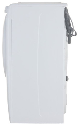 Стиральная машина Candy CS4 1172D1/2 Стиральная машина Candy CS4 1172D1/2