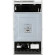 Комбинированная плита DeLuxe 506040.01 гэ кр Комбинированная плита DeLuxe 506040.01 гэ кр