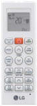 Сплит-система LG AP09RK Сплит-система LG AP09RK