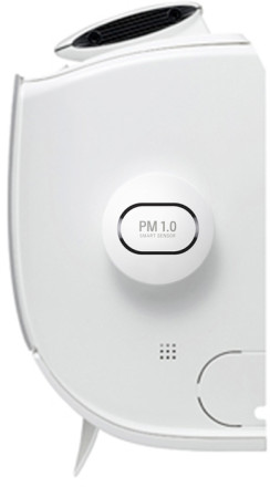 Сплит-система LG AP09RK Сплит-система LG AP09RK