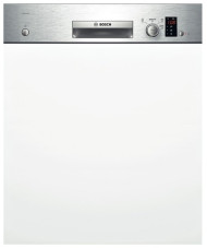 Посудомоечная машина Bosch SMI 40D05 TR Посудомоечная машина Bosch SMI 40D05 TR