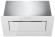 Вытяжка Kuppersberg BIM 600 White Вытяжка Kuppersberg BIM 600 White