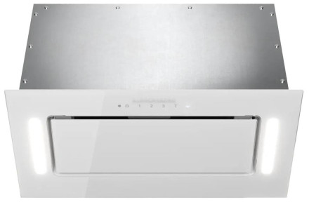 Вытяжка Kuppersberg BIM 600 White Вытяжка Kuppersberg BIM 600 White