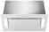 Вытяжка Kuppersberg BIM 600 White Вытяжка Kuppersberg BIM 600 White
