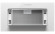 Вытяжка Kuppersberg BIM 600 White Вытяжка Kuppersberg BIM 600 White
